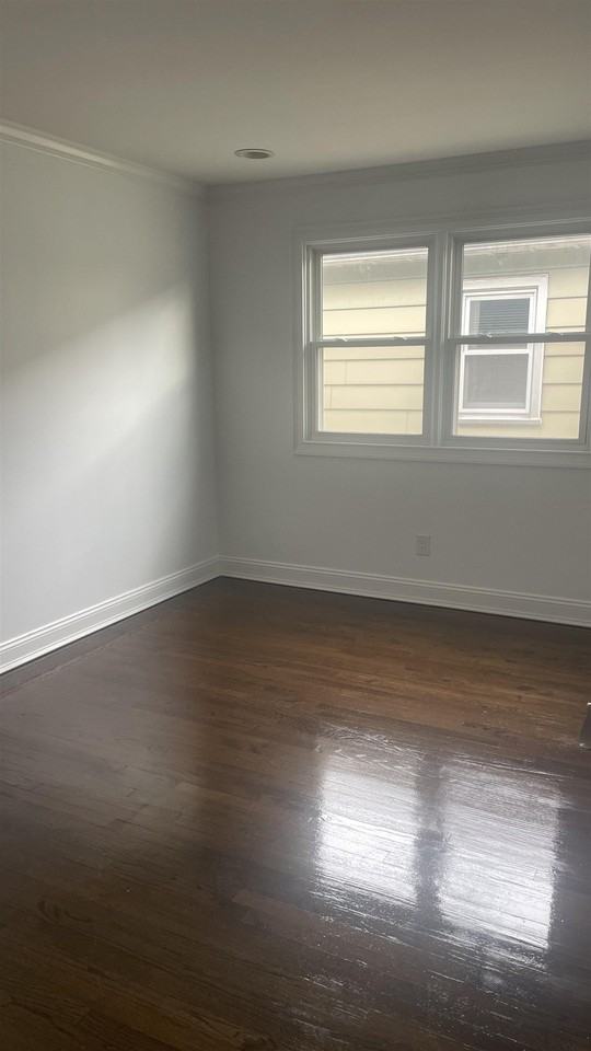 94 94 WEST 29TH ST - Photo 7 of 15