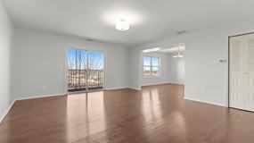 6509 Liberty Ave #C3 - Photo 1 of 1