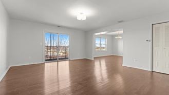 6509 Liberty Ave #C3 - Photo 1 of 1