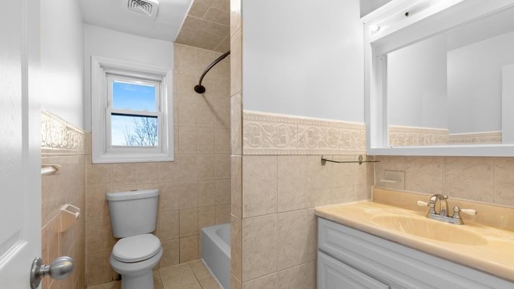 6509 Liberty Ave #C3 - Photo 7 of 25