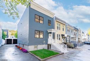 111 Clarke Ave #1 - Photo 1 of 1