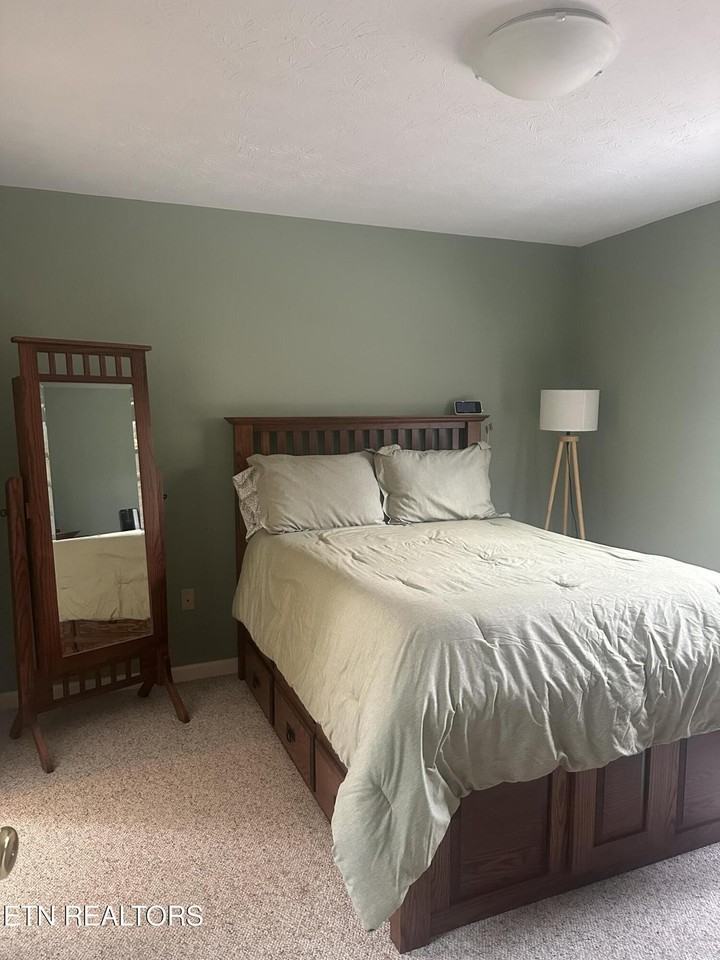 132 Hackberry Way - Photo 5 of 8