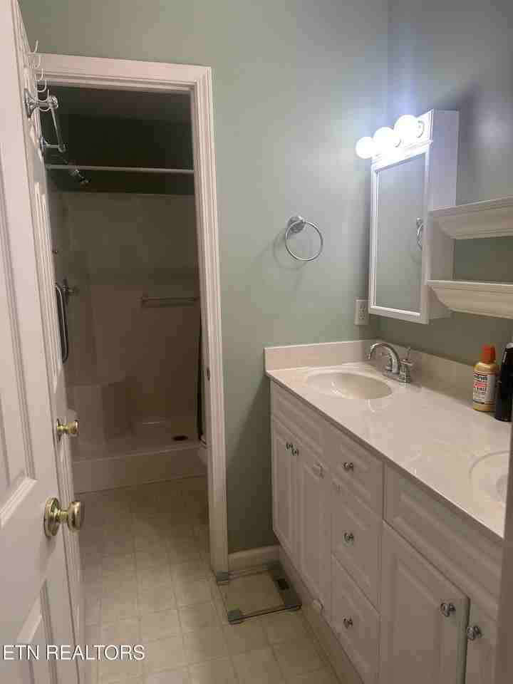 132 Hackberry Way - Photo 6 of 8