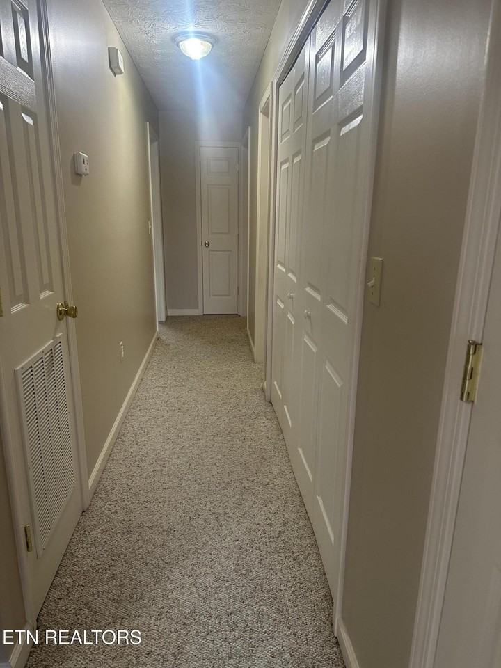 132 Hackberry Way - Photo 7 of 8