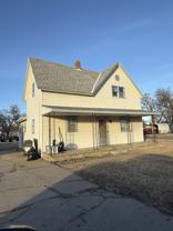 1230 E 6th Ave #1 - Photo 1 of 1