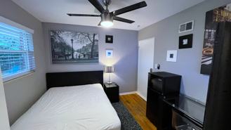 236 North Keech StreetApt H - Photo 1 of 1