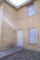 featured image of 311 Soria Dr