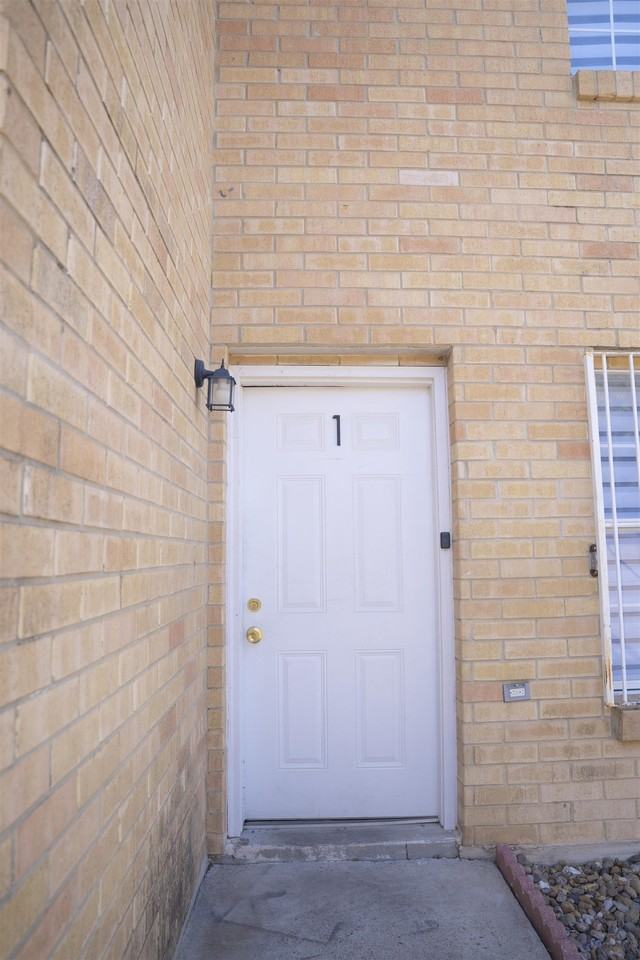 311 Soria Dr - Photo 2 of 18