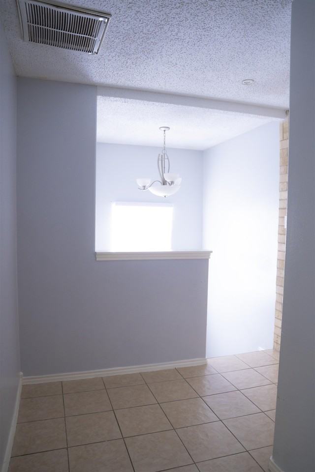 311 Soria Dr - Photo 7 of 18