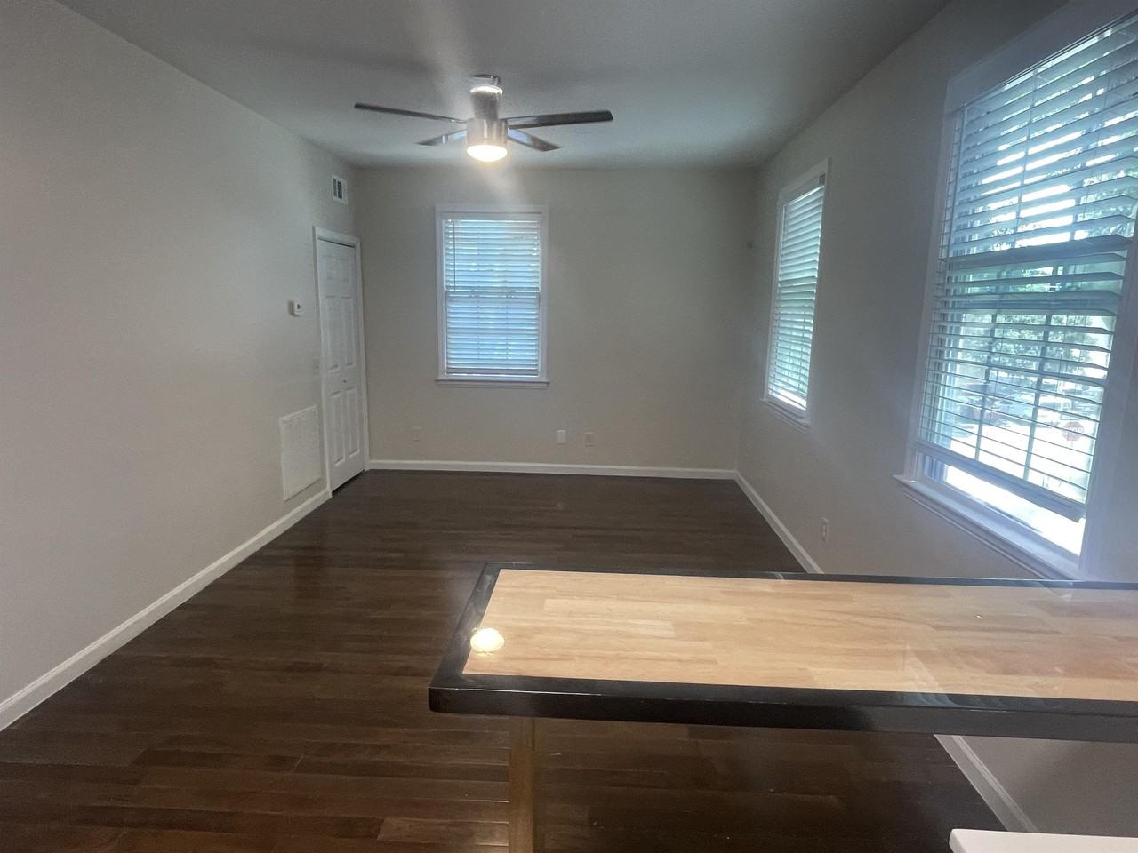 412 E 38 - Photo 2 of 21