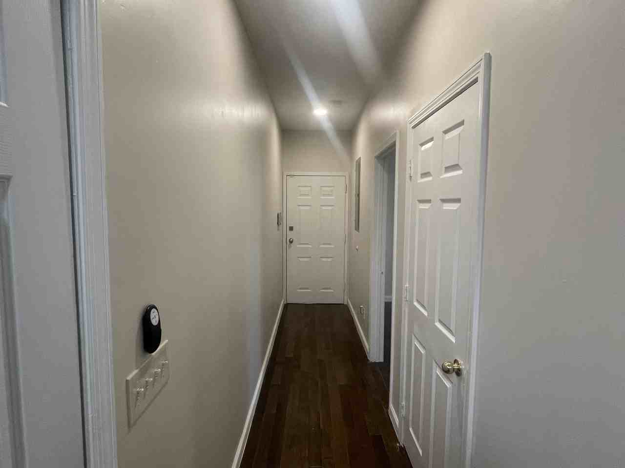 412 E 38 - Photo 6 of 21