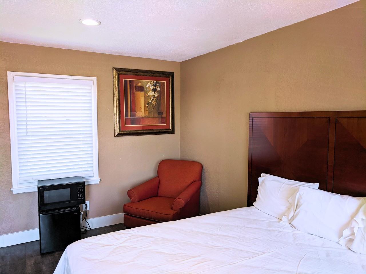 Albert Lea Extended Stay (2022) - Photo 4 of 20