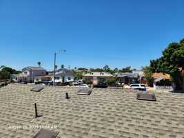 featured image of 3675 Marlborough Avenue