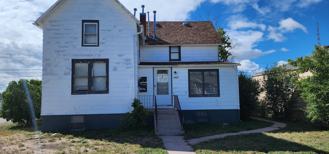 1925 East 16th Street - Photo 1 of 1