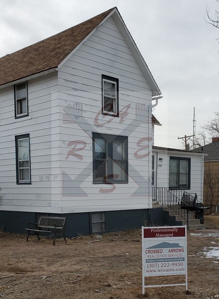 1925 East 16th Street - Photo 6 of 6