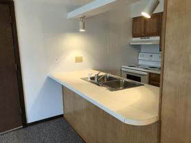 Southdown - Photo 1 of 1