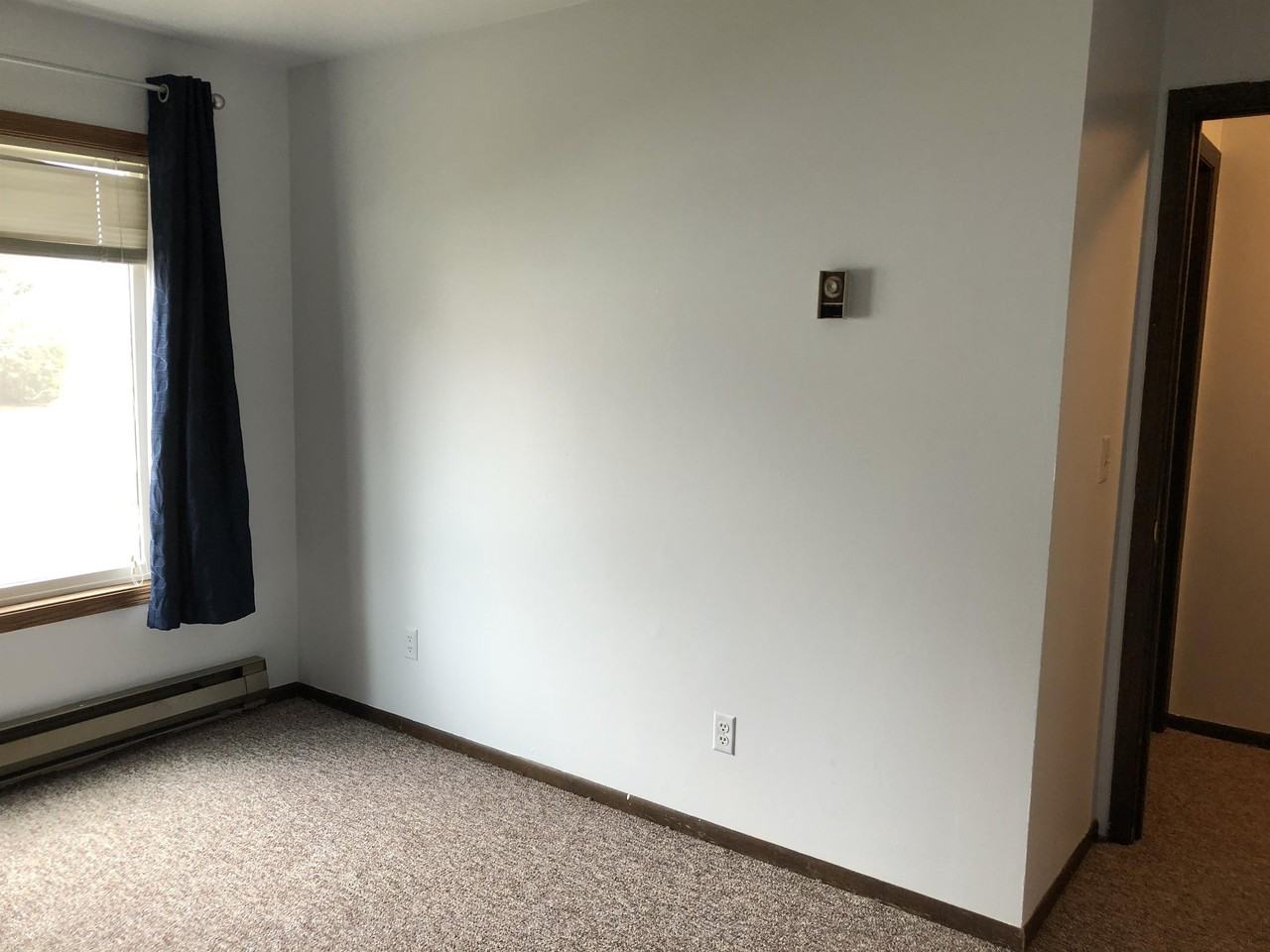 Southdown - Photo 2 of 22