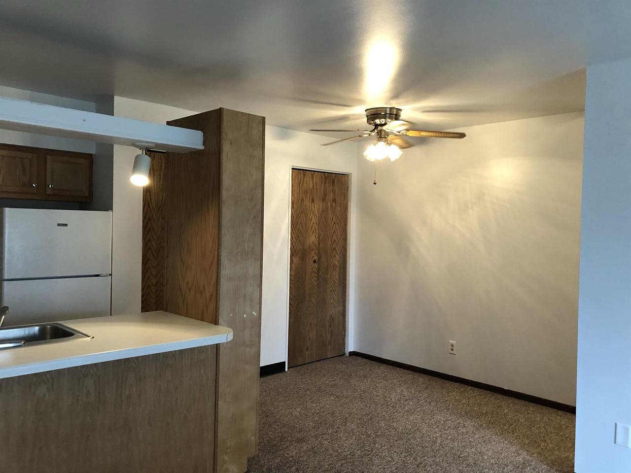 Southdown - Photo 3 of 22