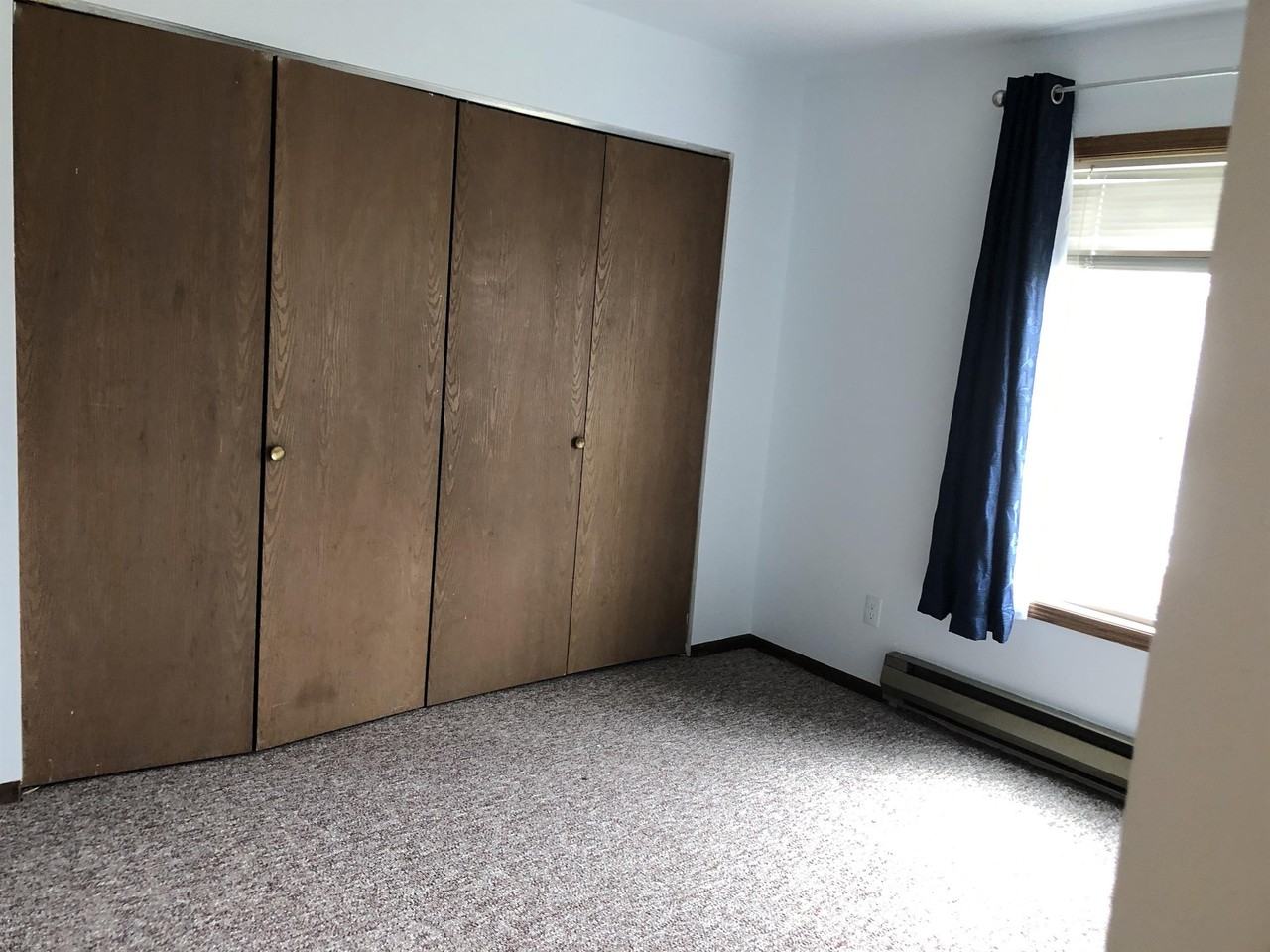 Southdown - Photo 4 of 22