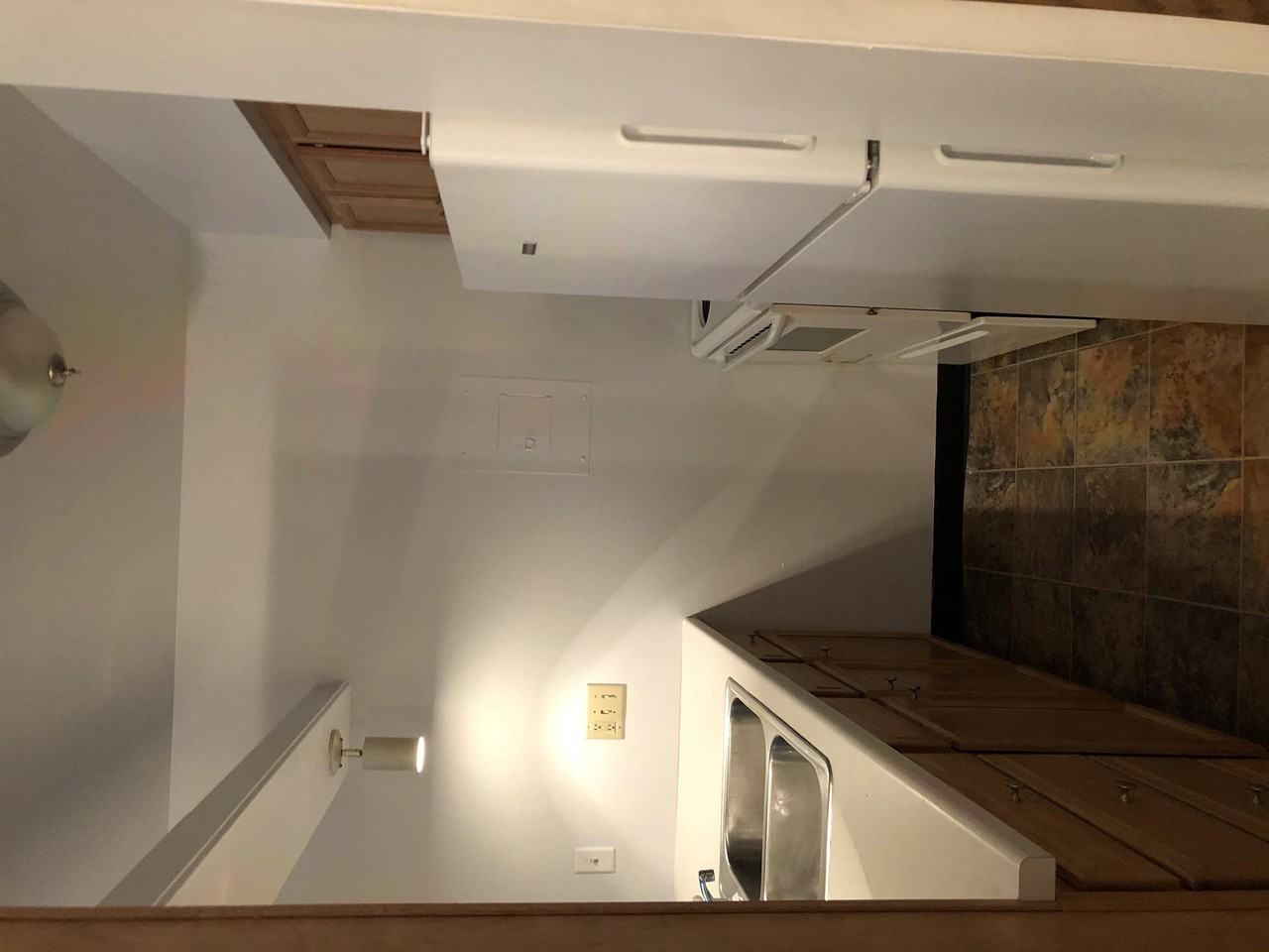 Southdown - Photo 5 of 22