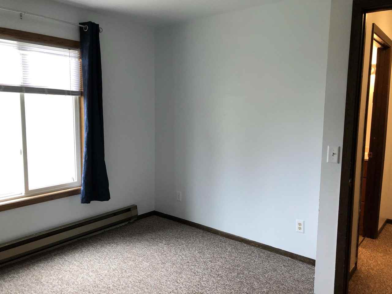 Southdown - Photo 7 of 22