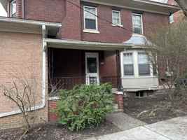 featured image of 421 Wayne St