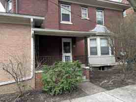 421 Wayne Street - Photo 1 of 1