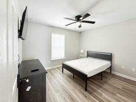 515 Old Spanish Trl #4 - Photo 1 of 1