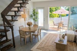 featured image of 798 Crandon Blvd #30C