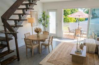 798 Crandon Blvd #30C - Photo 1 of 1