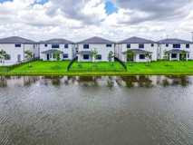 4276 Sw 173rd Ave - Photo 1 of 1