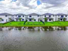 featured image of 4276 Sw 173rd Ave