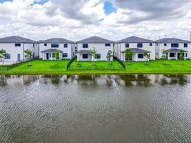 4276 Sw 173rd Ave - Photo 1 of 1