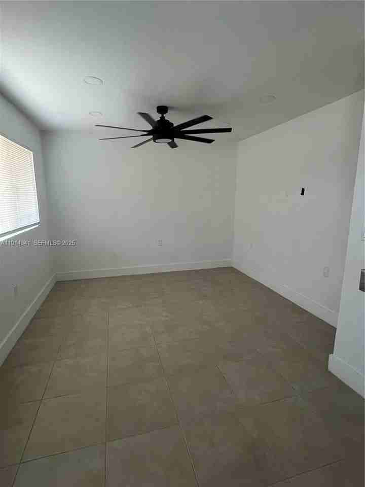 235 Mentel Ter #0 - Photo 5 of 31