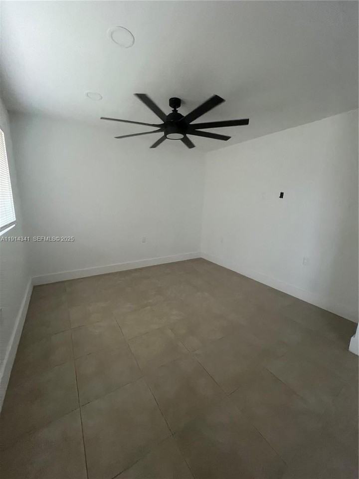 235 Mentel Ter #0 - Photo 6 of 31