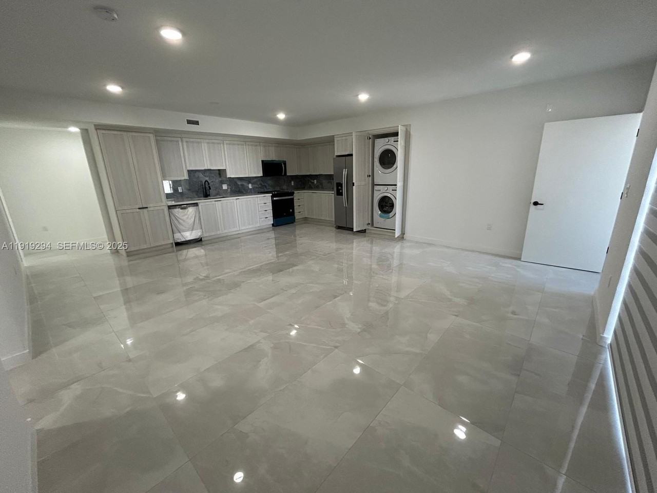 14568 Sw 261st Ter #2 - Photo 7 of 22