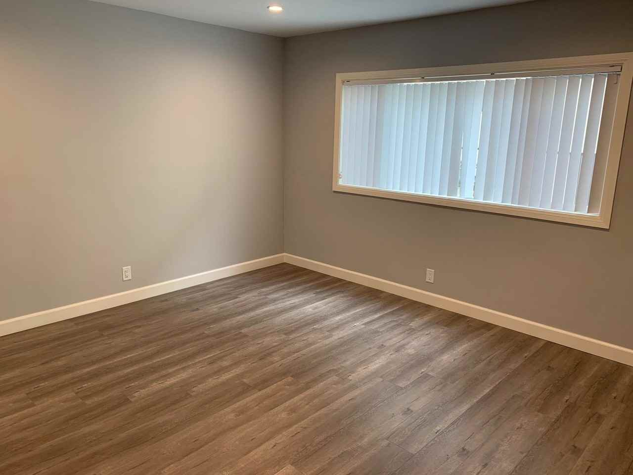 905 Garfield - Photo 4 of 12