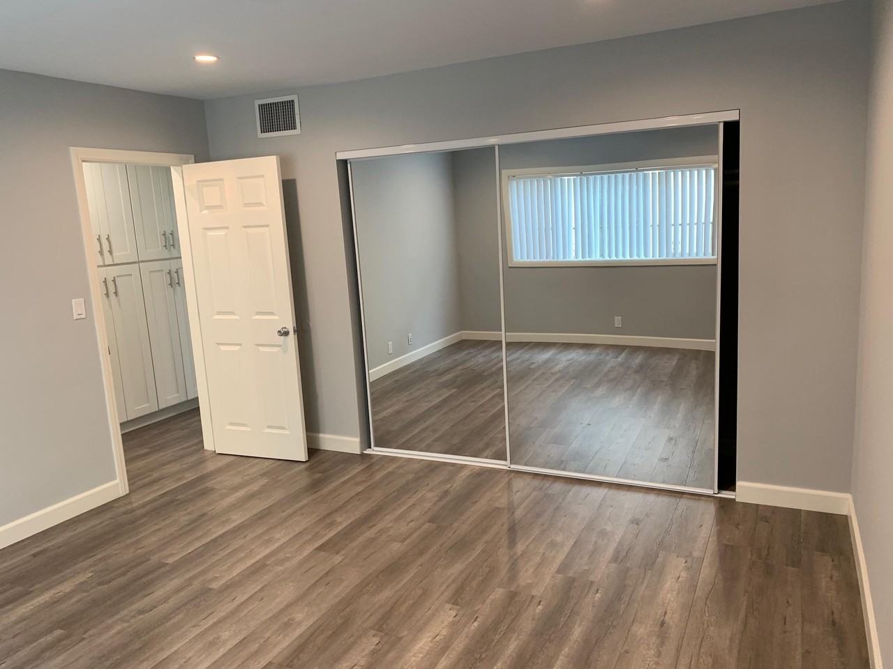 905 Garfield - Photo 5 of 12