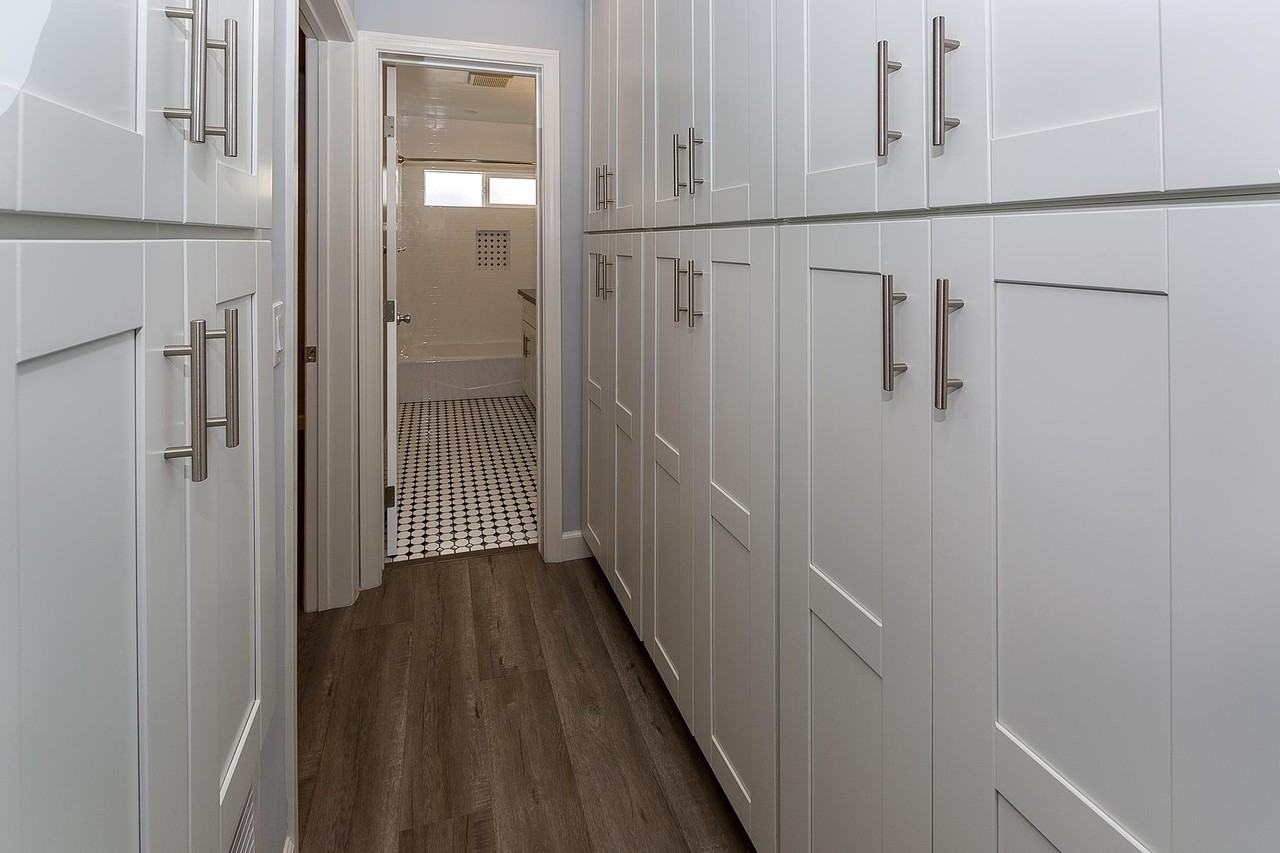 905 Garfield - Photo 6 of 12