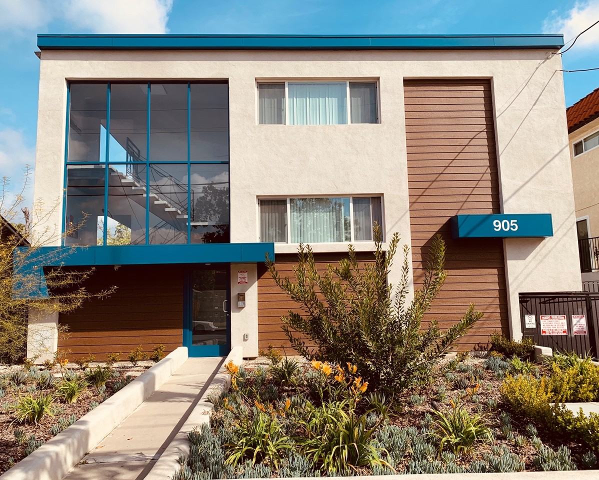 905 Garfield - Photo 7 of 12