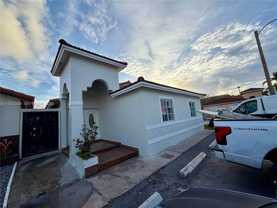 9378 Nw 121st St #125 - Photo 1 of 1