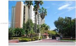 17011 N Bay Rd #204 - Photo 1 of 1