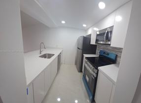 8180 Geneva Ct #518 - Photo 1 of 1