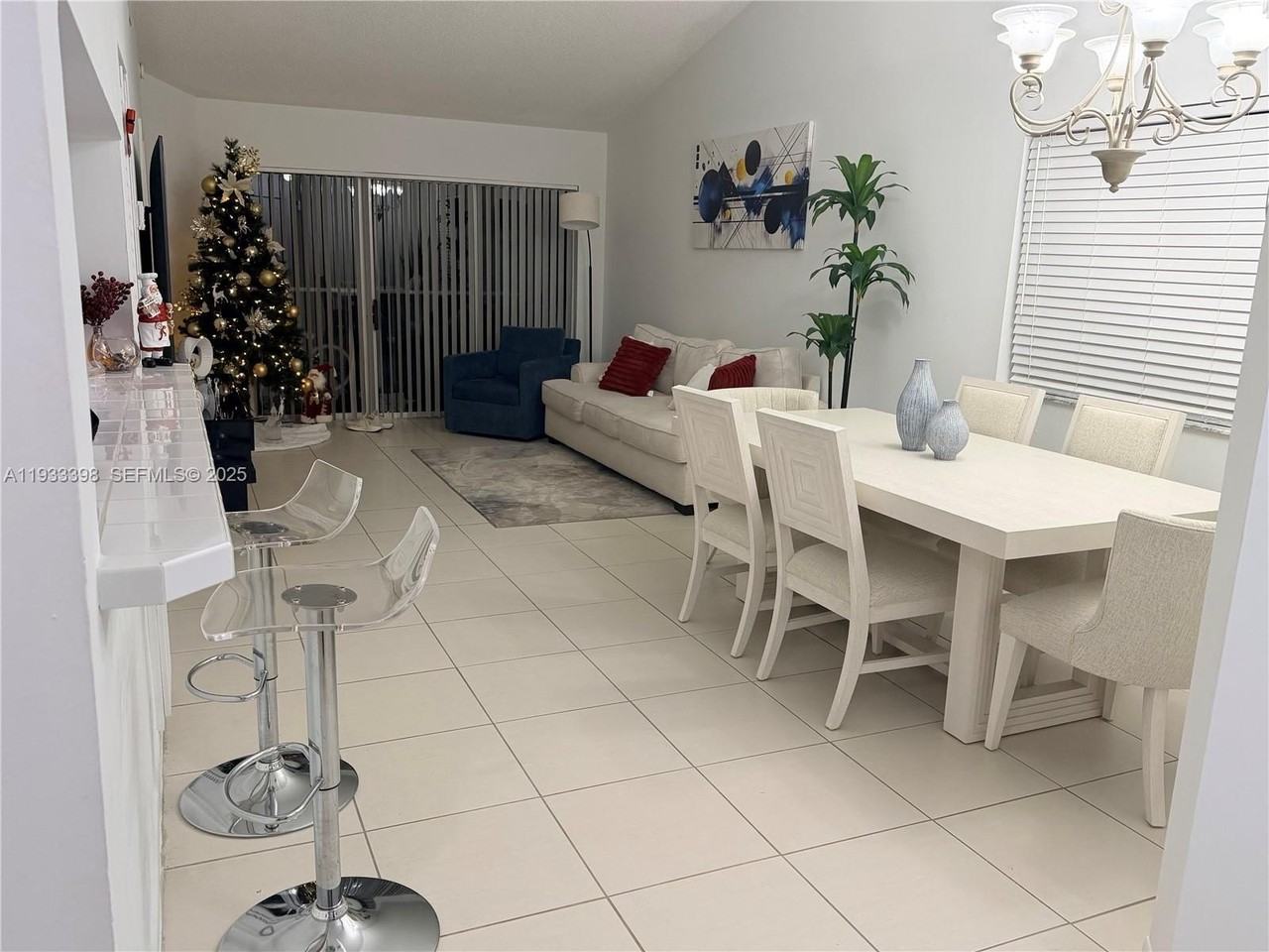 9103 Sw 138th Pl #9103 - Photo 3 of 11