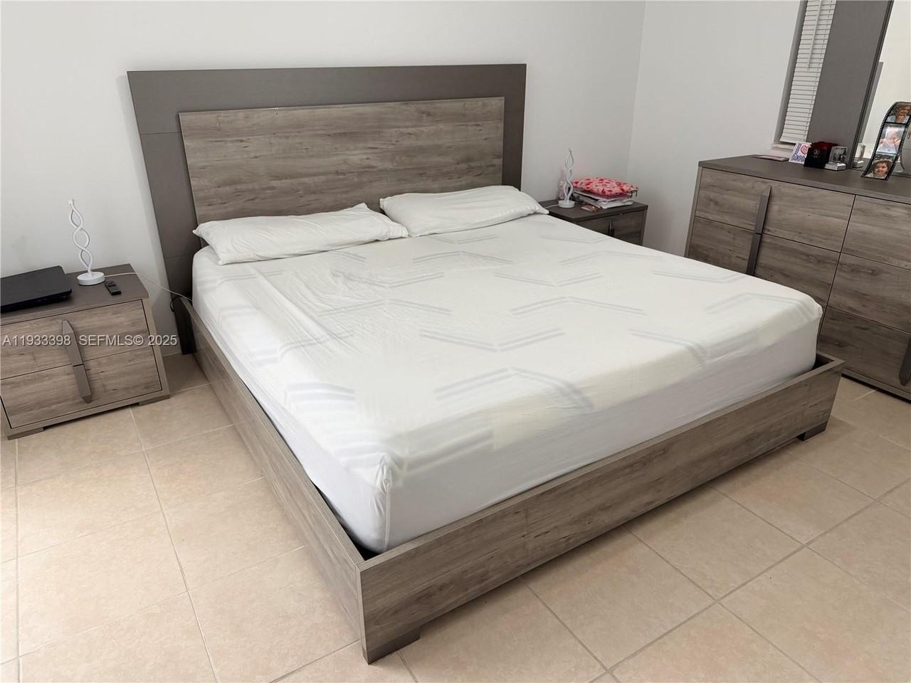 9103 Sw 138th Pl #9103 - Photo 4 of 11