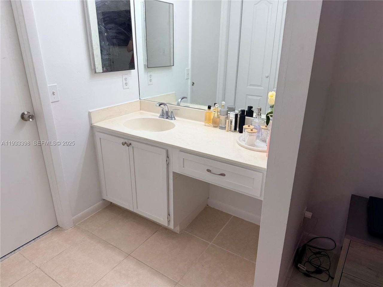 9103 Sw 138th Pl #9103 - Photo 6 of 11