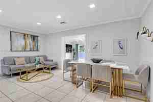 featured image of 437 Ne 107th St