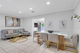 437 Ne 107th St - Photo 1 of 1