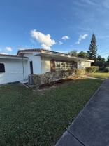 3924 Hayes St - Photo 1 of 1