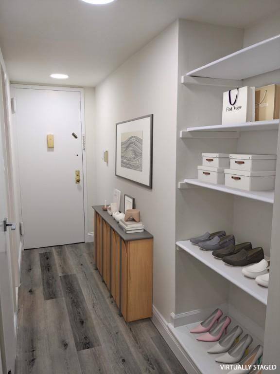 203 W 84th St - Photo 7 of 9